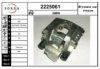 EAI 2225061 Brake Caliper